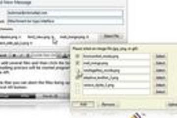 WebFileUploader预览：